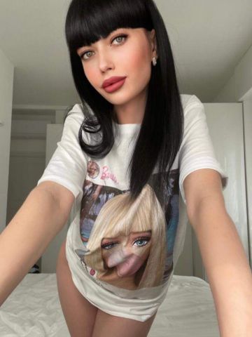 Мария